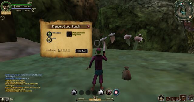 File:Screenshot 2012-02-17 20-48-59.jpg