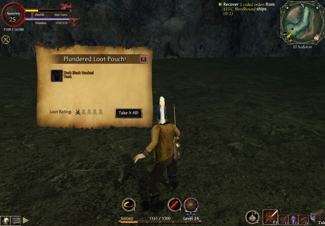 File:Screenshot 2012-03-03 16-39-21.jpg