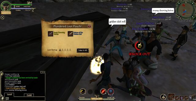 File:Screenshot 2012-10-13 17-52-53.jpg
