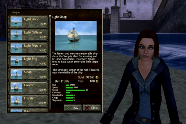 File:Ship Purchase POTCO.png