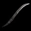File:Icon knife bb.jpg