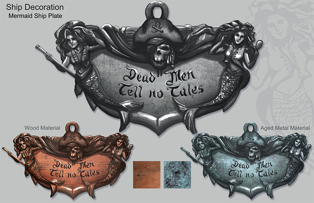 File:Illustrations potco mermaid large.jpg