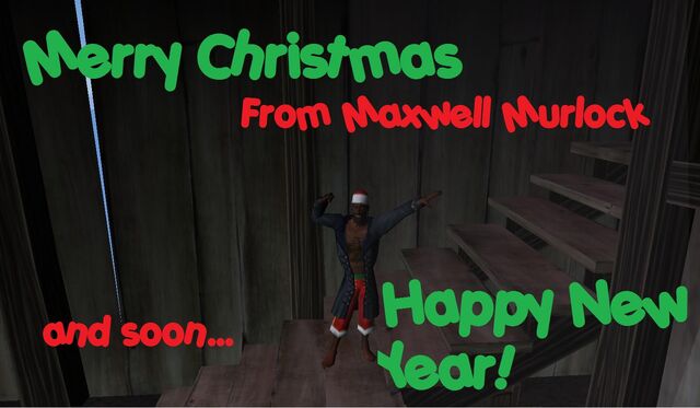 File:Merryxmasfrommaxxy.jpg