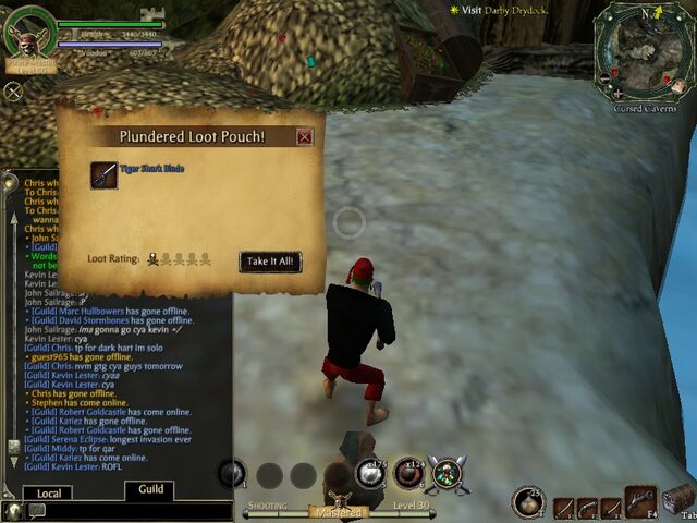 File:Screenshot 2011-06-12 21-04-00.jpg