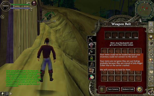 File:Screenshot 2011-08-08 15-17-28.jpg