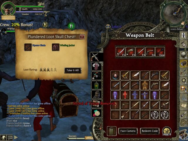 File:Screenshot 2011-08-12 16-20-11.jpg