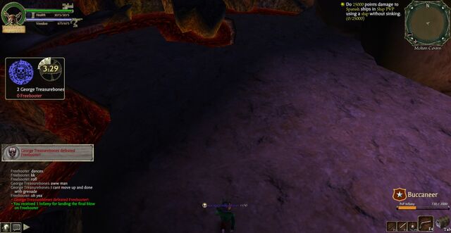 File:Screenshot 2011-08-20 17-07-10.jpg