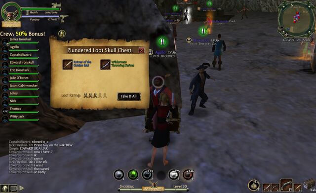 File:Screenshot 2011-09-12 19-51-31.jpg