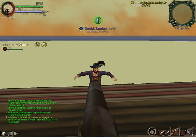File:Screenshot 2011-10-01 14-17-23.jpg