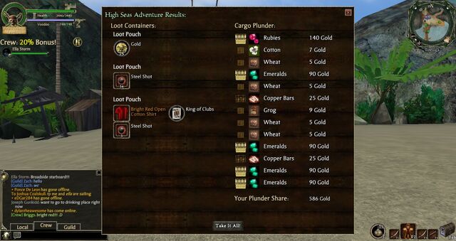 File:Screenshot 2011-12-06 19-38-21.jpg