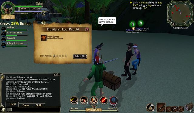 File:Screenshot 2011-12-10 23-05-01.jpg