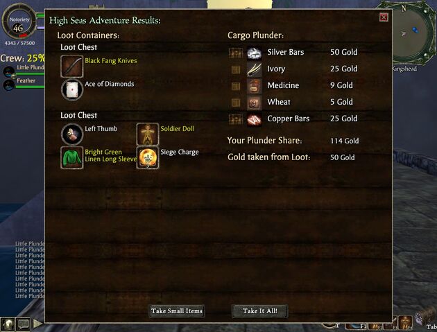 File:Screenshot 2012-02-10 20-17-25.jpg