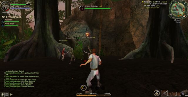 File:Screenshot 2012-02-21 16-46-10.jpg