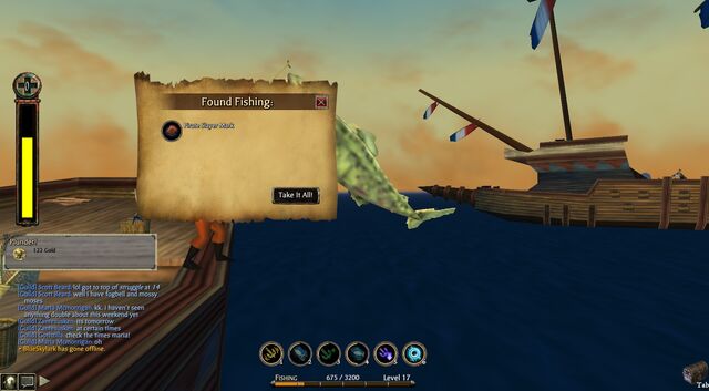 File:Screenshot 2012-02-24 21-21-15.jpg