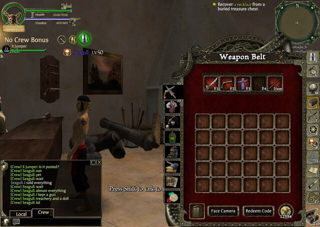 File:Screenshot 2012-03-13 20-55-14.jpg