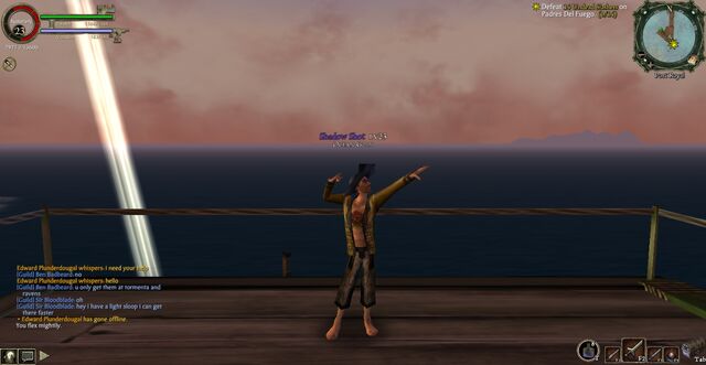 File:Screenshot 2012-07-17 16-49-03.jpg