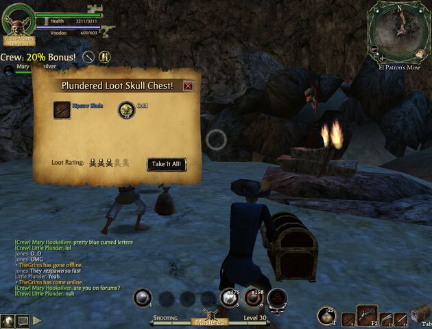 File:Screenshot 2012-07-27 00-19-09.jpg
