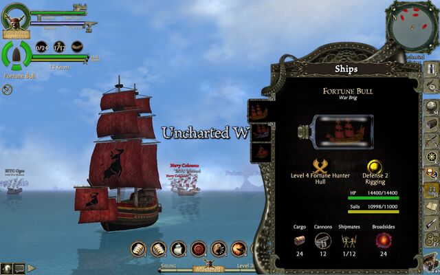 File:Screenshot 2013-01-19 02-32-23.jpg