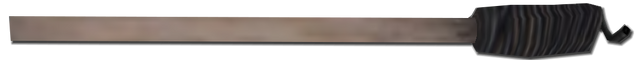 File:Cannon ram 4.png