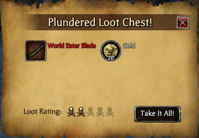 File:Cursed looting goal2.jpg