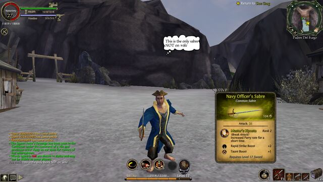 File:Screenshot 2011-05-23 16-42-33.jpg