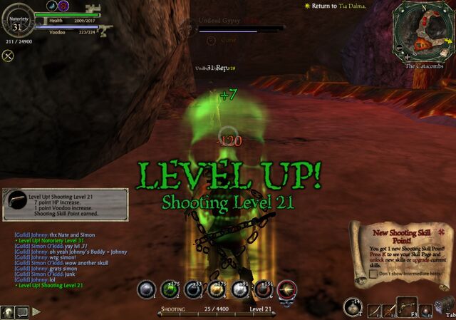 File:Screenshot 2011-09-03 10-07-45.jpg