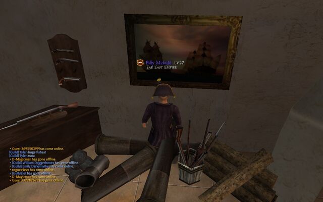 File:Screenshot 2011-11-08 22-41-49.jpg