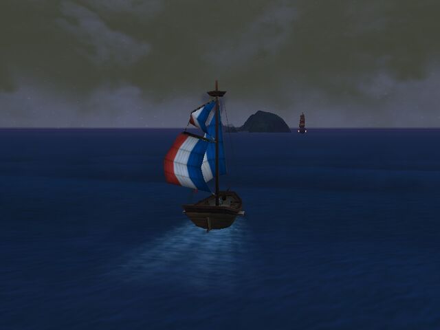 File:Screenshot 2011-11-16 21-11-36.jpg