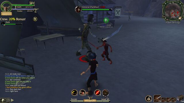 File:Screenshot 2011-12-04 16-17-22.jpg