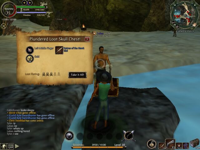 File:Screenshot 2011-12-25 18-57-01.jpg