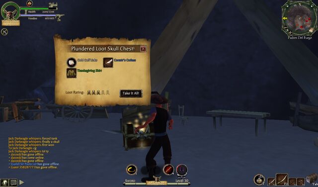 File:Screenshot 2012-01-17 13-13-43.jpg