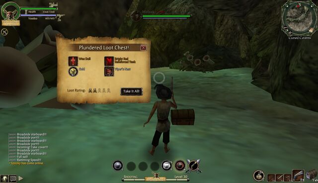 File:Screenshot 2012-03-11 21-13-19.jpg