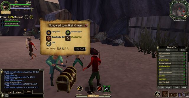 File:Screenshot 2012-03-14 17-45-43.jpg