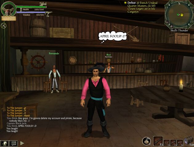 File:Screenshot 2012-04-01 00-18-00.jpg