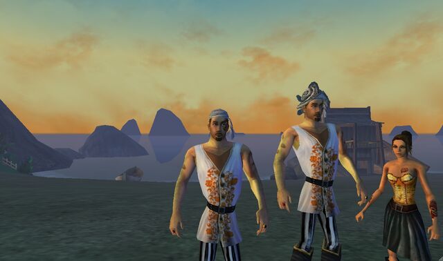 File:Screenshot 2012-05-08 20-15-58.jpg