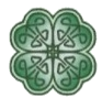 File:CelticLeaf.png