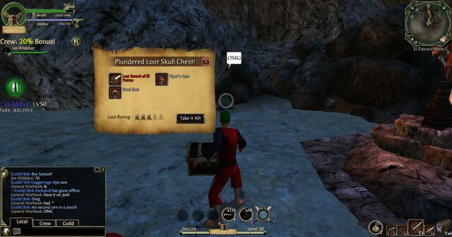 File:Lost Sword2.jpg