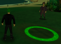 Thumbnail for version as of 23:11, May 1, 2011