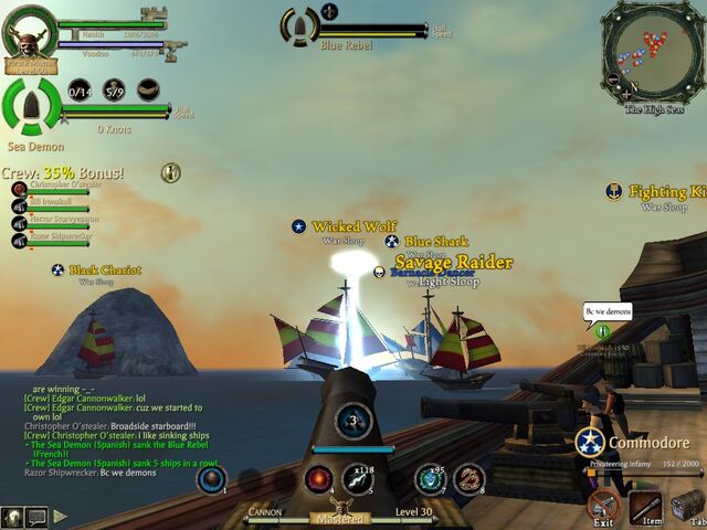 File:Screenshot 2011-03-16 18-23-29.jpg