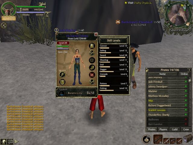 File:Screenshot 2011-06-23 14-23-04.jpg
