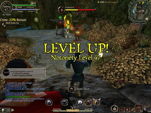 File:Screenshot 2011-10-04 21-17-52.jpg