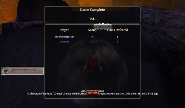 File:Screenshot 2012-01-28 14-22-52.jpg