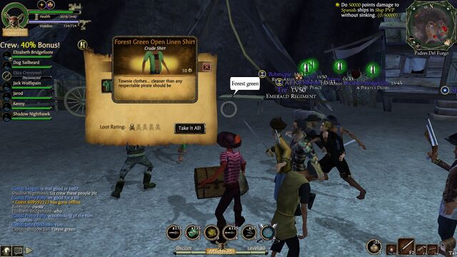 File:Screenshot 2012-02-26 17-02-05.jpg