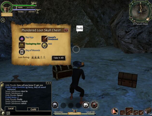 File:Screenshot 2012-03-28 20-10-08.jpg