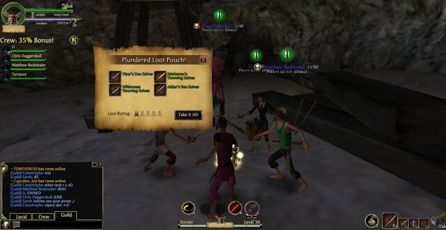 File:Screenshot 2012-09-27 19-14-21.jpg