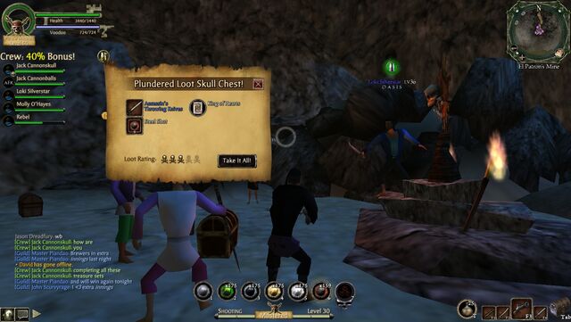File:Screenshot 2013-05-15 21-18-21.jpg
