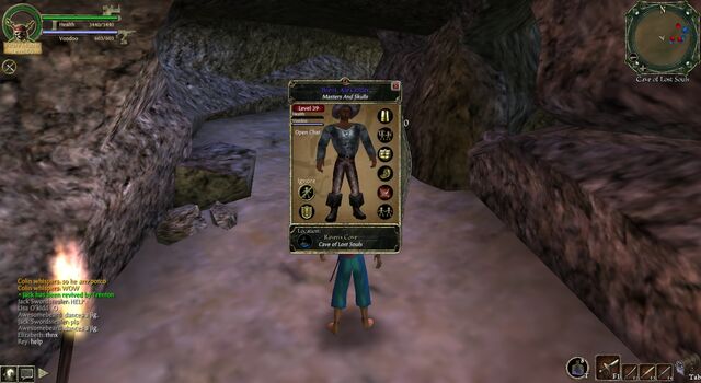 File:Screenshot 2013-07-19 16-35-49.jpg