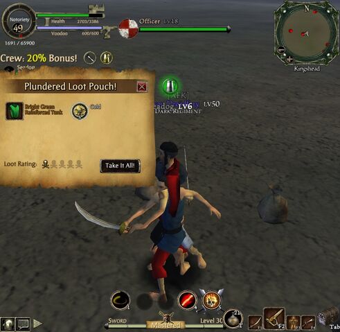 File:Screenshot 2013-08-12 22-23-35.jpg