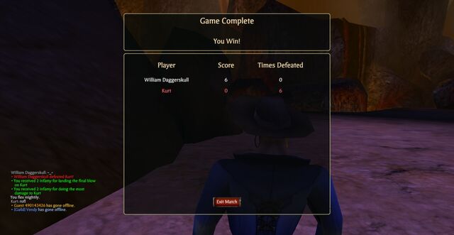 File:Screenshot 2013-08-14 19-50-00.jpg