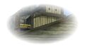 Thumbnail for version as of 20:44, November 17, 2011